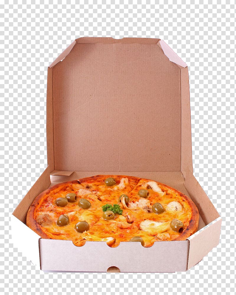 Pizza Bakery Oven Take-out Delivery, Pizza transparent background PNG clipart