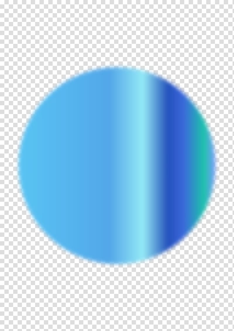 Uranus Saturn Natural satellite , others transparent background PNG clipart