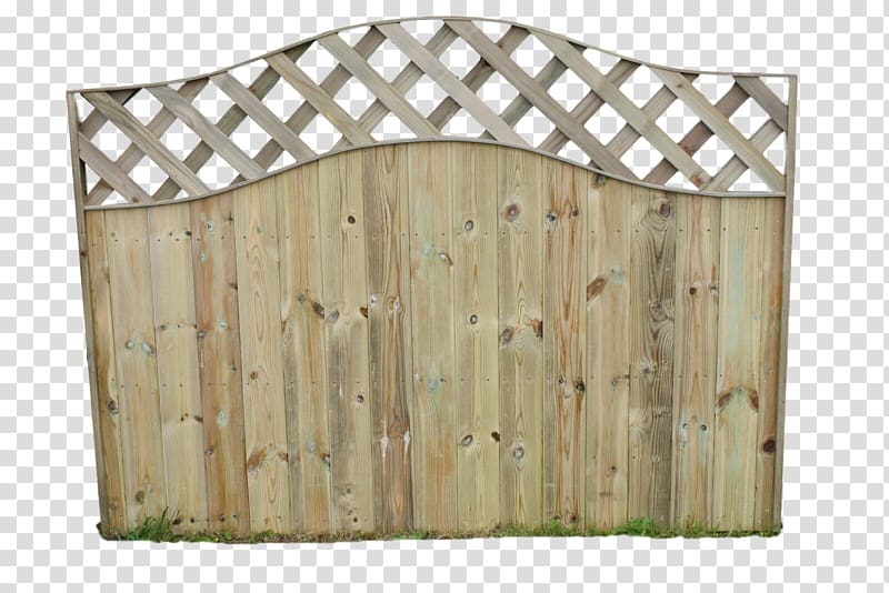 Fence Wood stain Lumber /m/083vt, fence transparent background PNG clipart