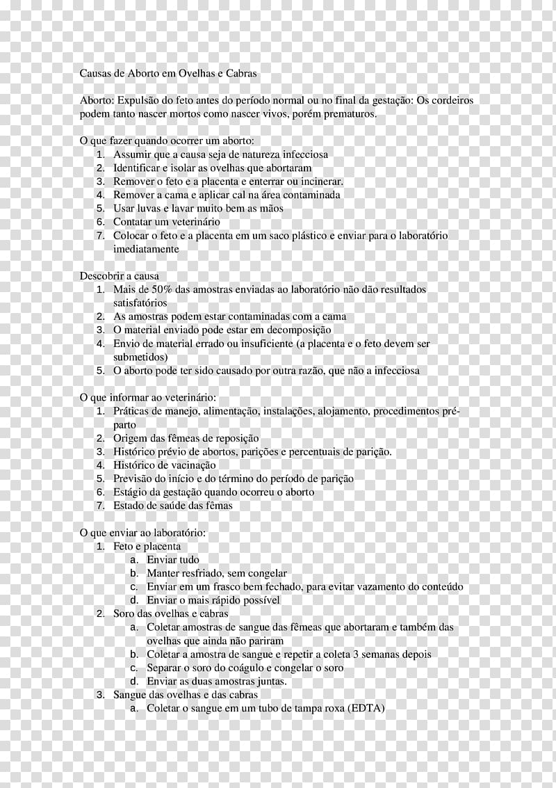 Letter of resignation Document Résumé Template, aborto transparent background PNG clipart