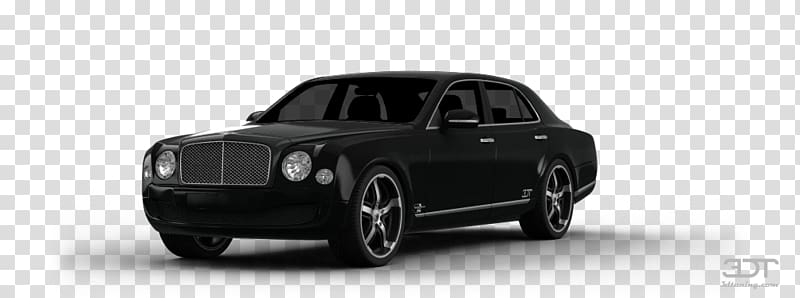 Rolls-Royce Phantom VII Compact car Luxury vehicle Automotive design, car transparent background PNG clipart