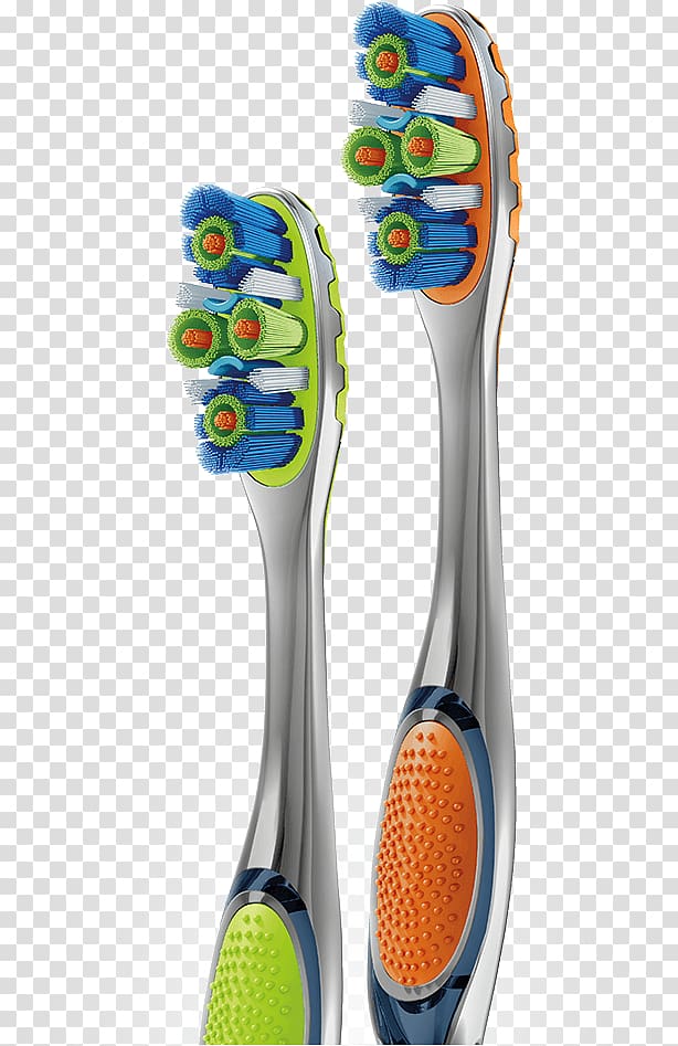Toothbrush Colgate 360°, Toothbrush transparent background PNG clipart