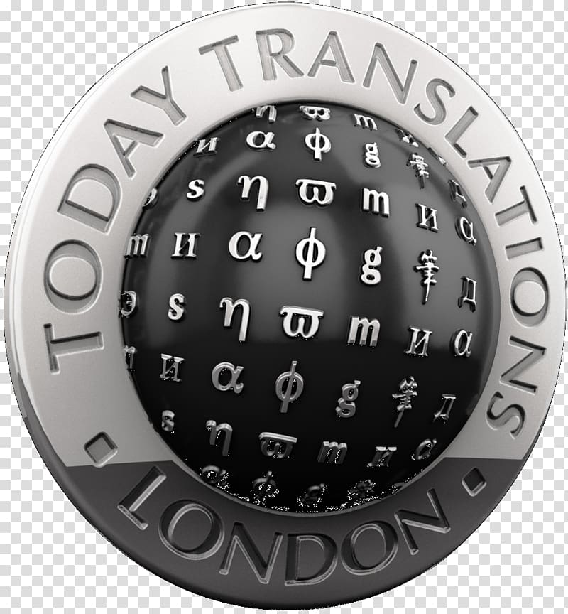 Medical translation English Today Translations Linguistics, others transparent background PNG clipart