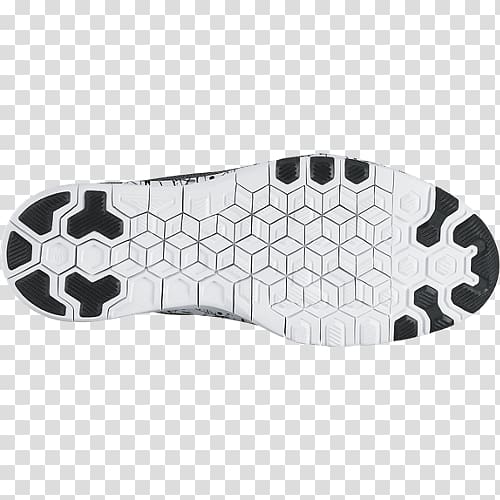 Nike Free Sneakers Shoe New Balance, Training Shoes transparent background PNG clipart