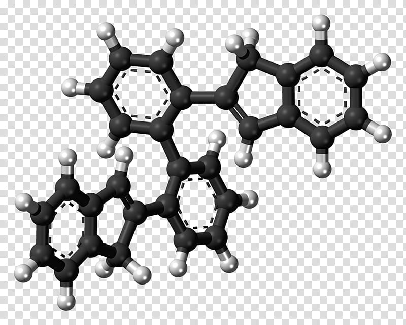 Benzoyl peroxide Benzoyl group Chemical compound Hydrogen peroxide, hydrogen transparent background PNG clipart
