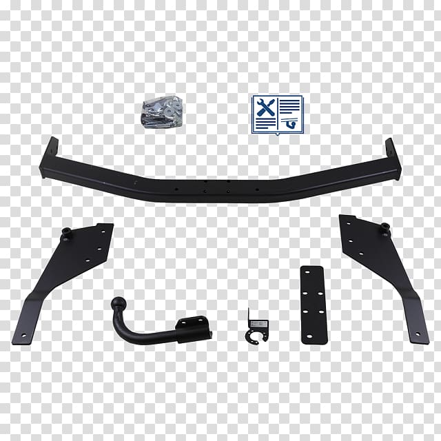 Opel Insignia B SEAT Car Tow hitch, seat transparent background PNG clipart