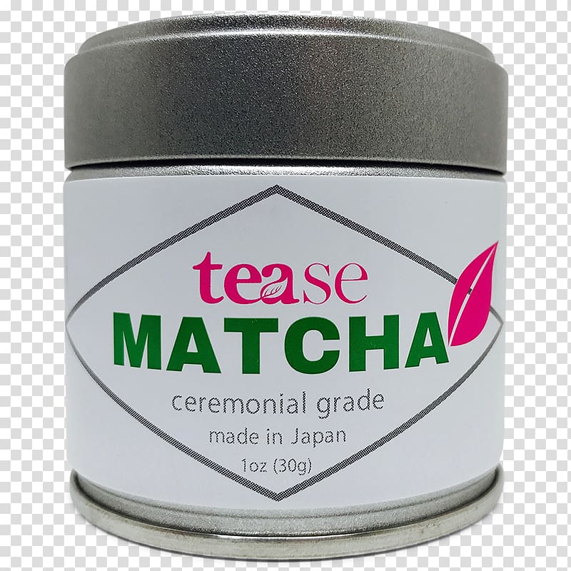 Matcha Green tea Japanese tea ceremony Chasen, tea transparent background PNG clipart