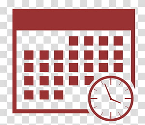 Computer Icons Symbol, symbol transparent background PNG clipart thumbnail