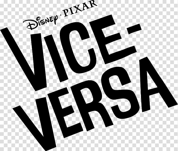 Colère: Disney Pixar Vice-Versa Riley Walt Disney The Walt Disney Company, book transparent background PNG clipart