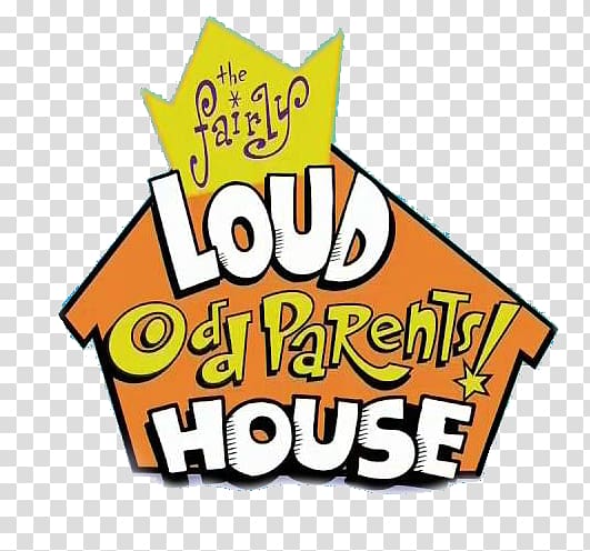 Lori Loud Nickelodeon The Loud House #1: 