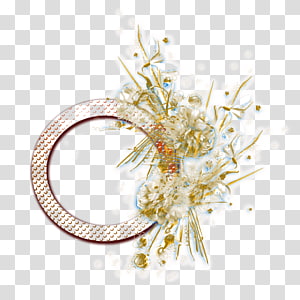 Body Jewellery Christmas, christmas transparent background PNG clipart thumbnail
