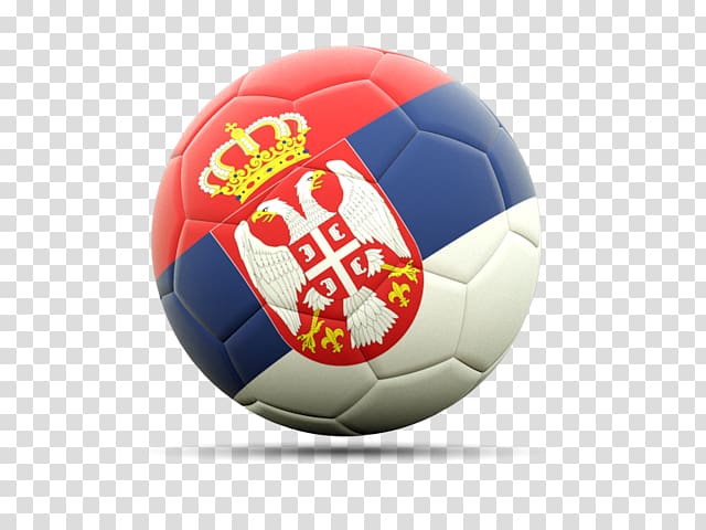 2018 World Cup Serbia national football team Football Association of Serbia, croatia national football team transparent background PNG clipart
