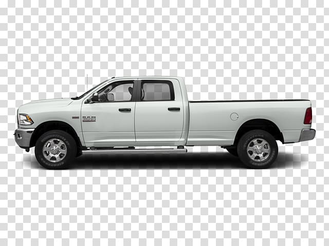 2018 RAM 2500 2017 RAM 2500 Ram Trucks 2017 RAM 3500 Chrysler, pickup truck transparent background PNG clipart