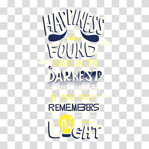 Logo Brand Line Font, line transparent background PNG clipart thumbnail