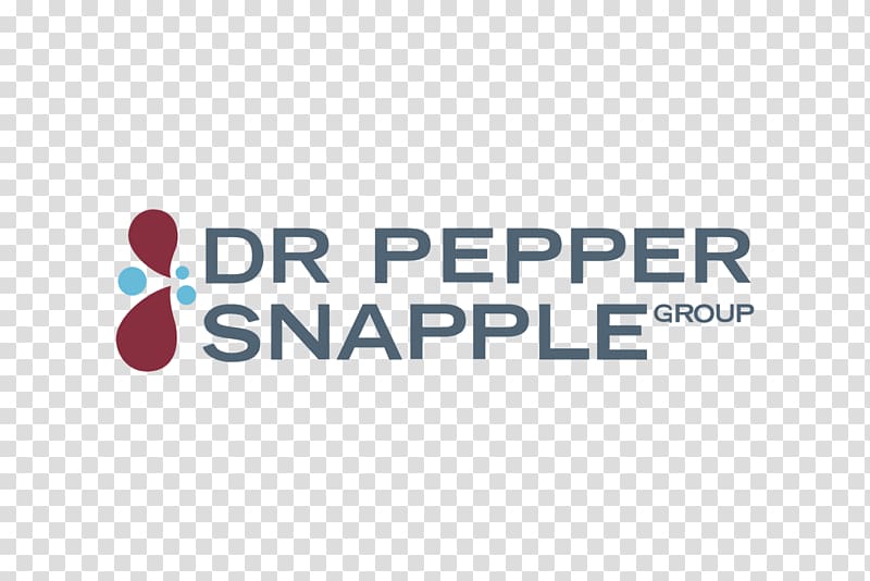 Dr Pepper Snapple Group Fizzy Drinks Keurig Green Mountain, corporate logo logo transparent background PNG clipart