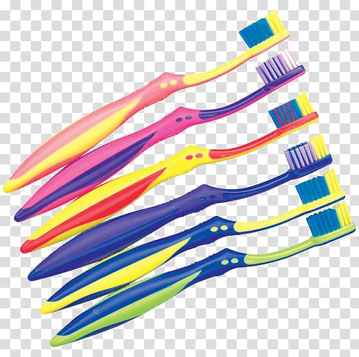 Electric toothbrush Tooth brushing , Toothbrush Free transparent background PNG clipart