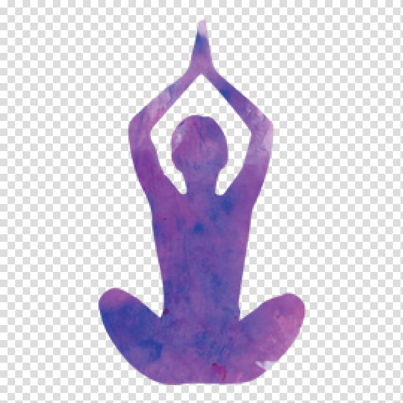 Yin yoga Yogi Acroyoga Exercise, Yoga transparent background PNG clipart
