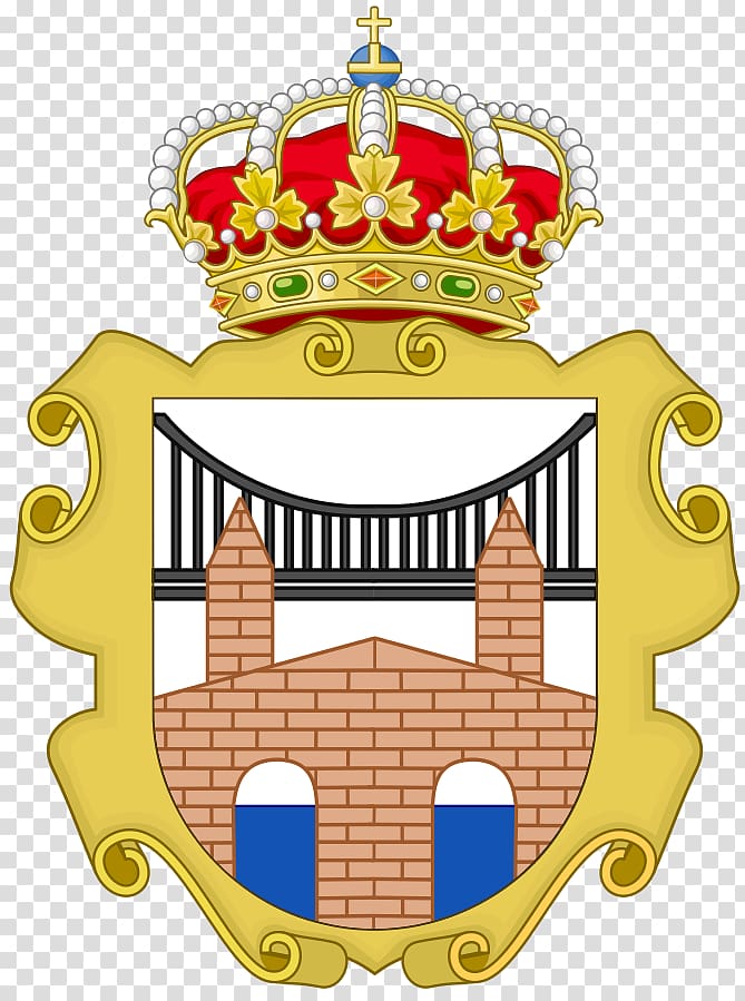 CITY COUNCIL PIÉLAGOS Chief of Staff of the Navy Local government Spanish Armed Forces Escuela de Músicas Militares, coat of arms of cyprus transparent background PNG clipart