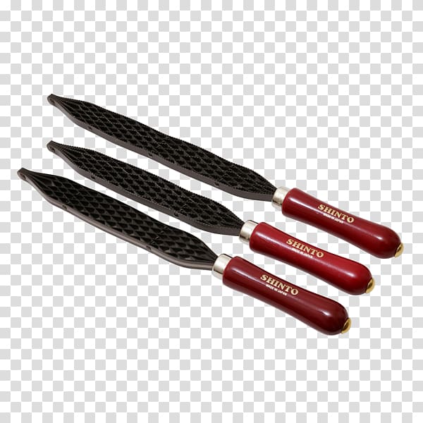 Rasp Tool Japanese saw File, saw transparent background PNG clipart