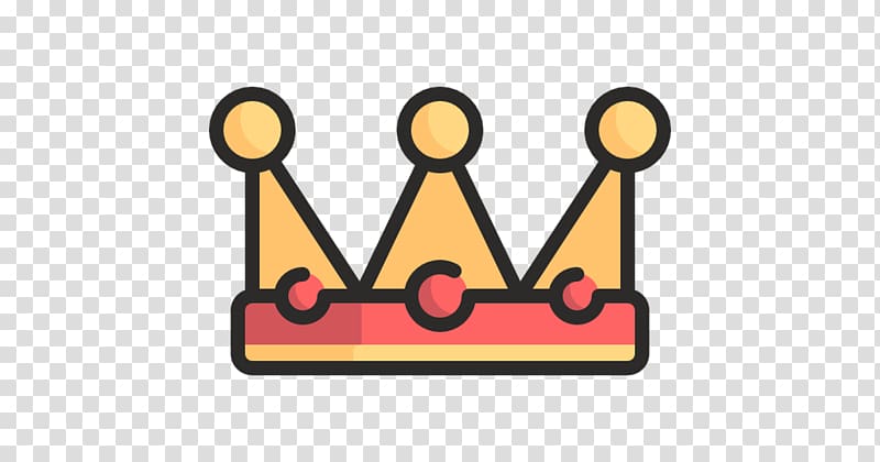 Computer Icons Scalable Graphics Portable Network Graphics Monarchy, crown transparent background PNG clipart