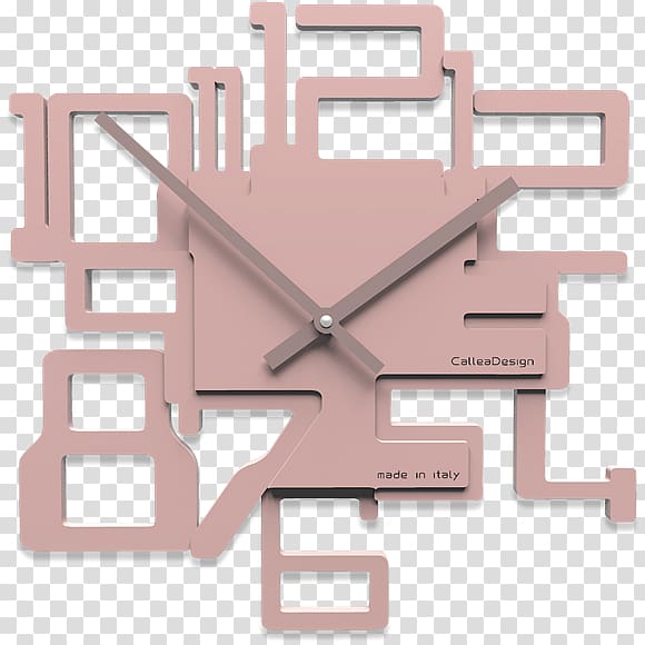 Clock Furniture Parede Interior Design Services Bunk bed, clock transparent background PNG clipart