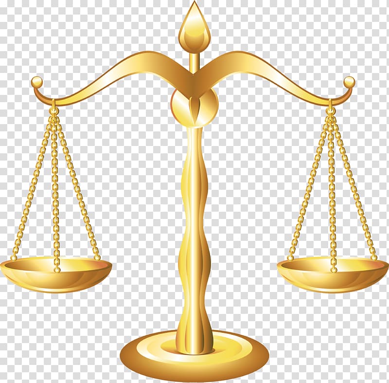 Scales transparent background PNG clipart