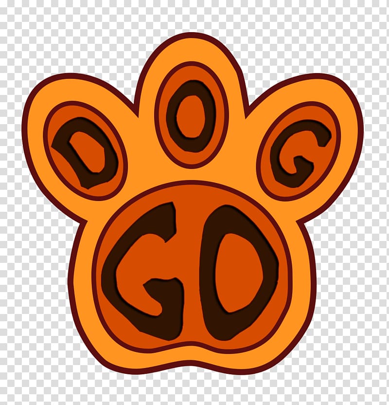 Dogo Argentino Snout Pet Shop Business, doggo transparent background PNG clipart