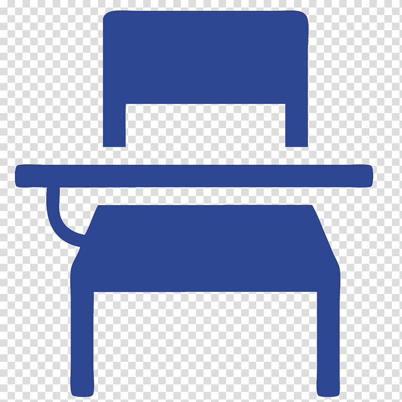 Office & Desk Chairs Table Computer Icons, 16 transparent background PNG clipart