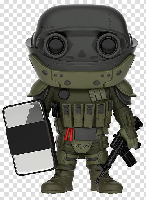 Amazon Com Call Of Duty Infinite Warfare Funko Captain Price Action Toy Figures Juggernaut Transparent Background Png Clipart Hiclipart - roblox cod modern warfare 2 clan xbox 360 roblox