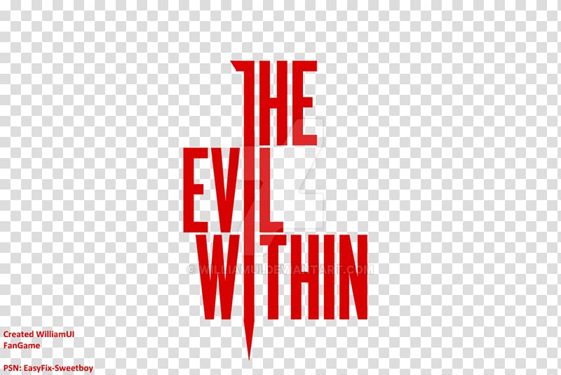 The Evil Within 2 Resident Evil 4 Video game, Evil Within transparent background PNG clipart