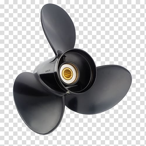 Boat propeller Mercury Marine Aluminium, boat transparent background PNG clipart