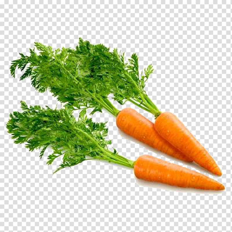 Carrot Computer Icons , carrot transparent background PNG clipart