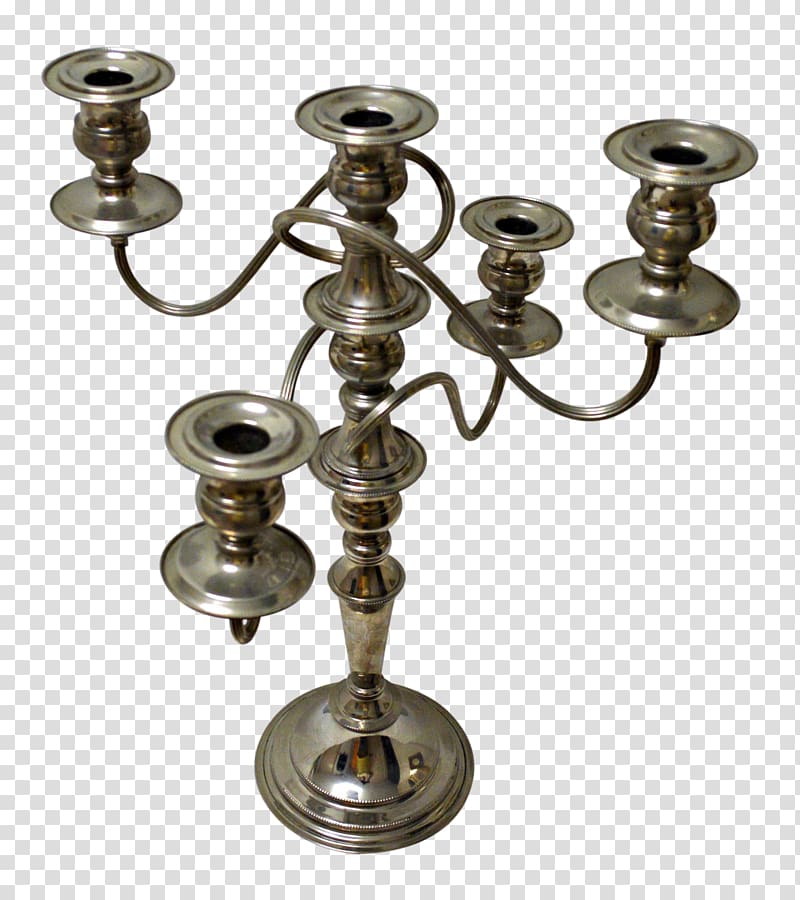 Lighting 01504 Product design Candlestick, others transparent background PNG clipart