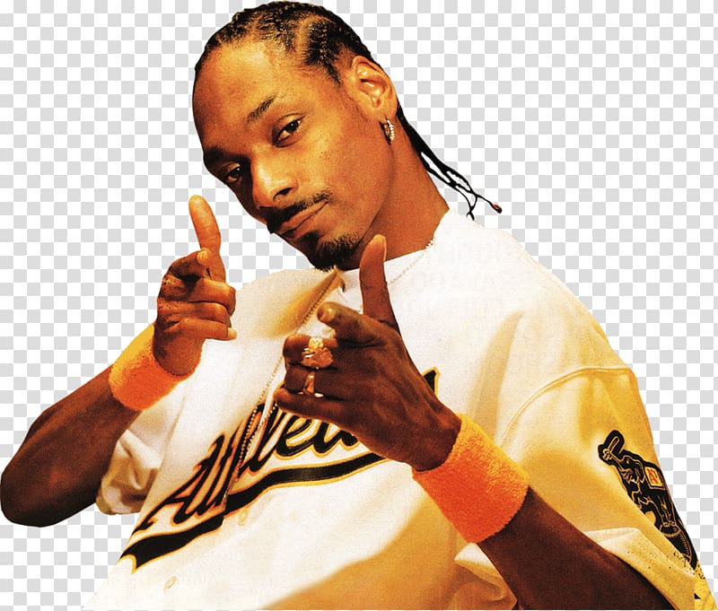 Snoop Dogg, Snoop Dogg Yo transparent background PNG clipart