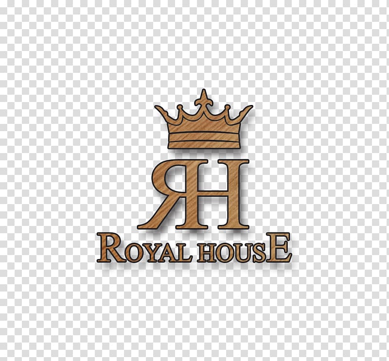 Window Polyvinyl chloride Plastic Logo, royal house madrid transparent background PNG clipart