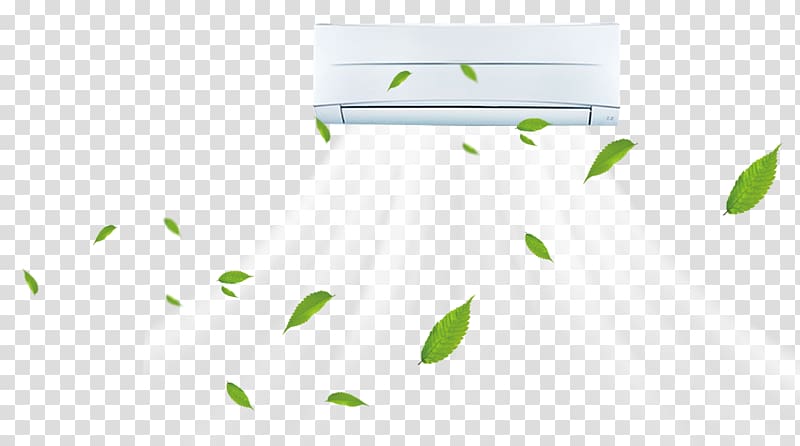 white split-type air conditioner , Poster Acondicionamiento de aire Air conditioning, Air conditioning Hair transparent background PNG clipart