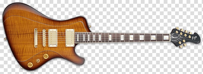 Takamine guitars Acoustic guitar Bass guitar Acoustic-electric guitar, guitar transparent background PNG clipart