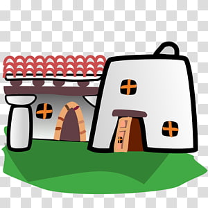 House Adobe , house transparent background PNG clipart thumbnail