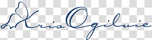 Logo Graphic Designer, design transparent background PNG clipart thumbnail