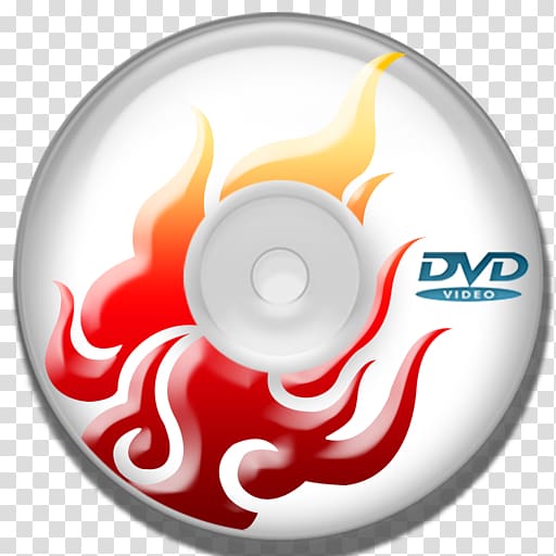 Blu-ray disc DVD & Blu-Ray Recorders AnyDVD Compact disc, dvd transparent background PNG clipart