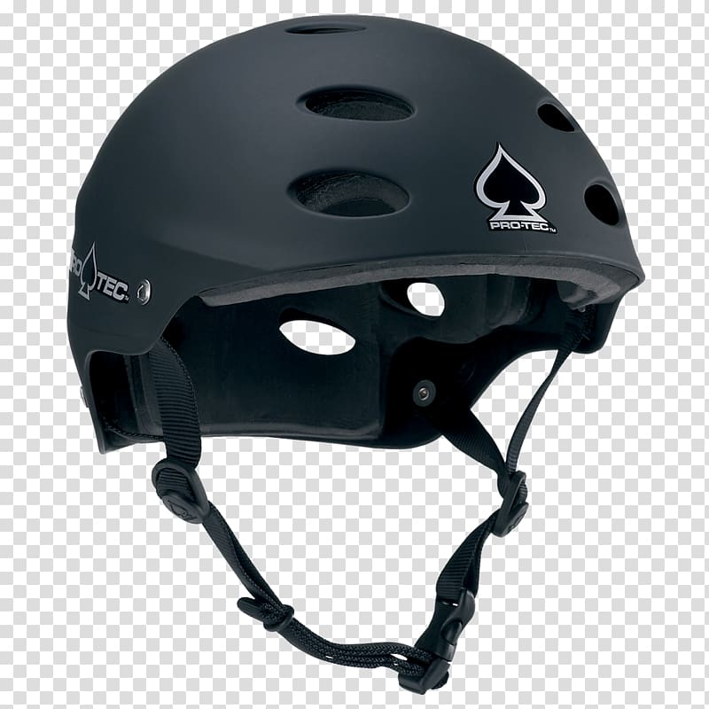 Pro-Tec Helmets Wakeboarding Kitesurfing, Helmet transparent background PNG clipart