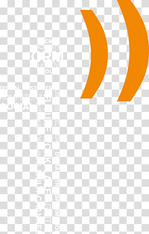 Logo Brand Line Desktop , line transparent background PNG clipart thumbnail