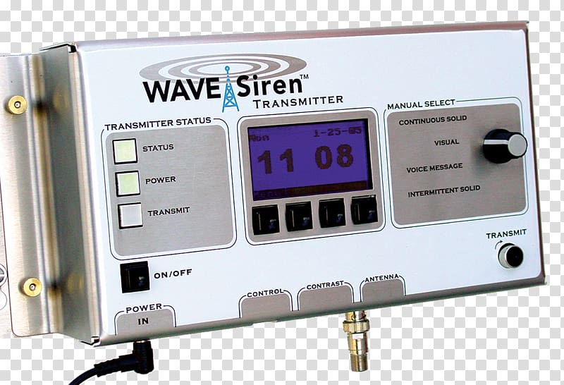 Electronics Lightning detection Measuring Scales Warning system, lightning transparent background PNG clipart