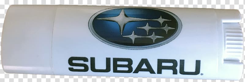Subaru Car Fuji Heavy Industries Nissan Toyota, Superman logo transparent background PNG clipart