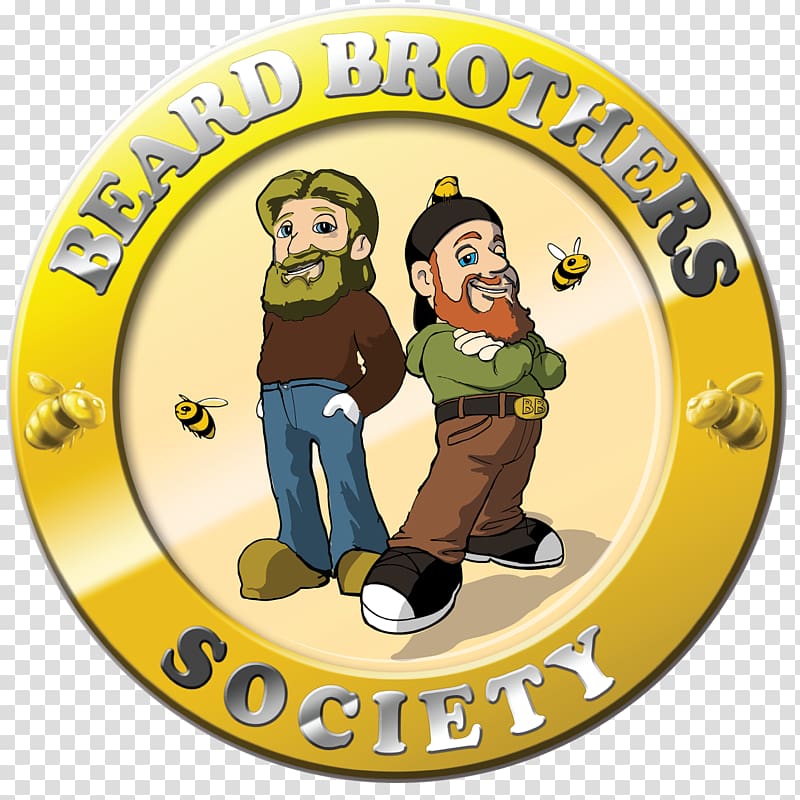 Beard Brothers Society Medical cannabis Dispensary 420 Day, cannabis transparent background PNG clipart