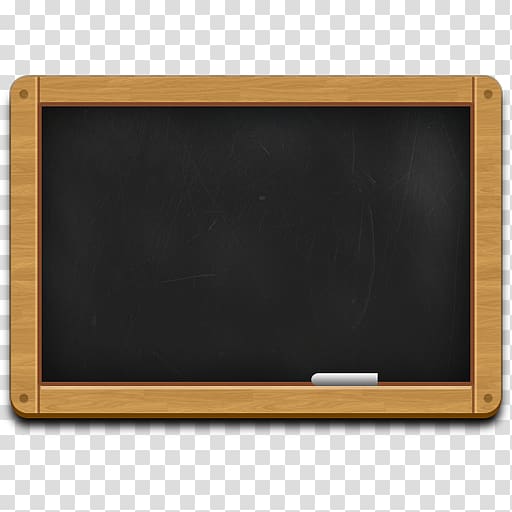 Blackboard Computer Icons Icon design, board transparent background PNG clipart