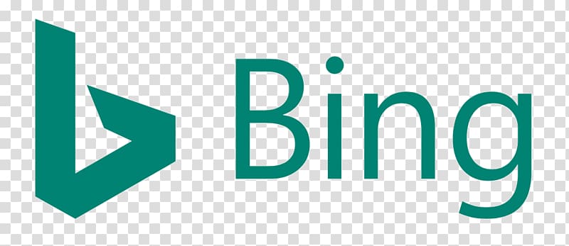 Bing Ads Search advertising Pay-per-click, bing transparent background PNG clipart