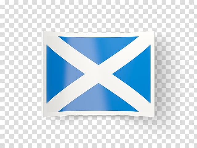 Flag of Scotland , Flag transparent background PNG clipart