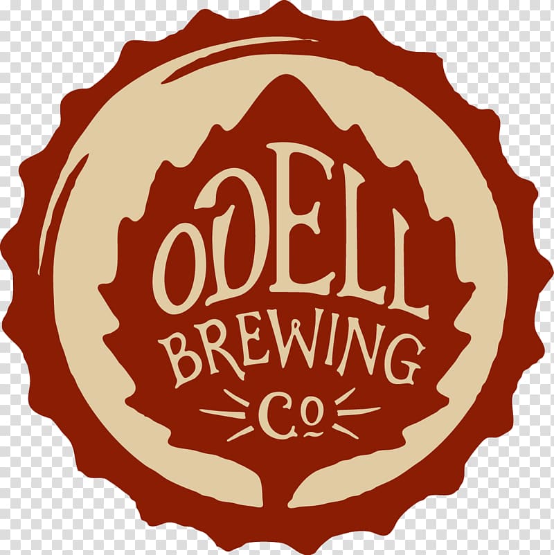Odell Brewing Company Beer India pale ale Boulevard Brewing Company, Respite transparent background PNG clipart