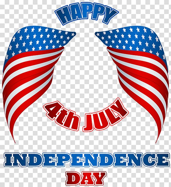 , fourth of july transparent background PNG clipart